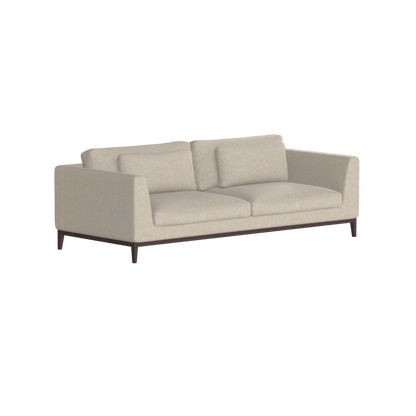 Porto Sofa