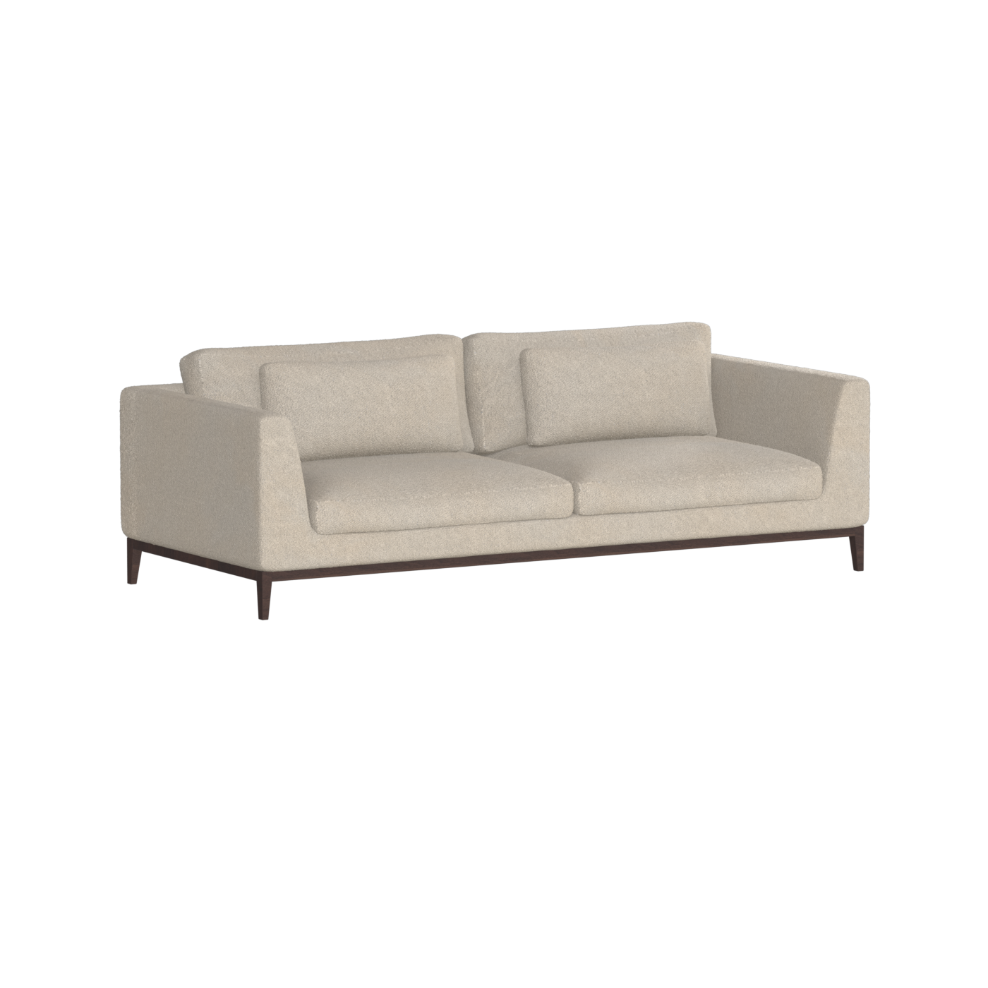 Porto Sofa