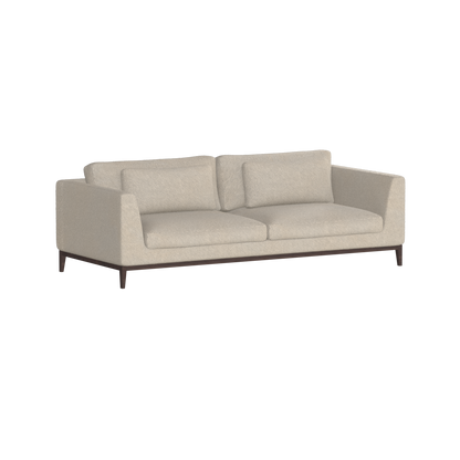 Porto Sofa