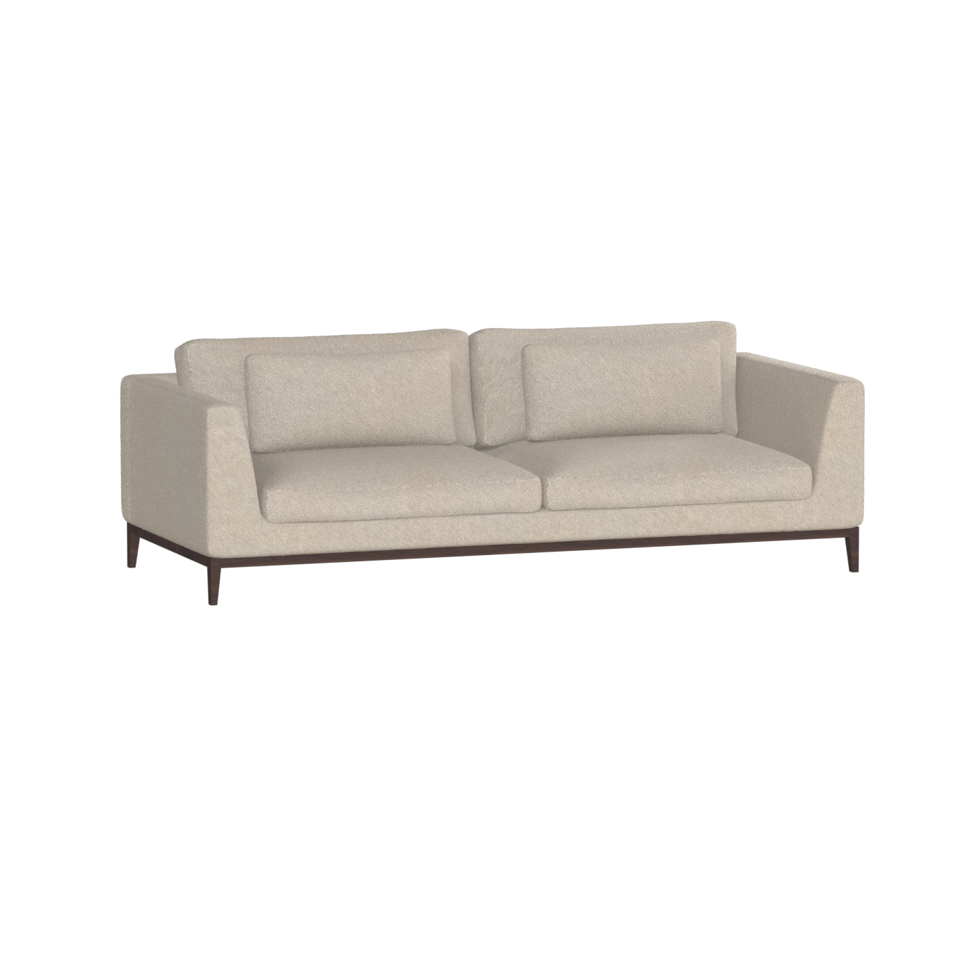 Porto Sofa