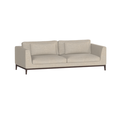 Porto Sofa