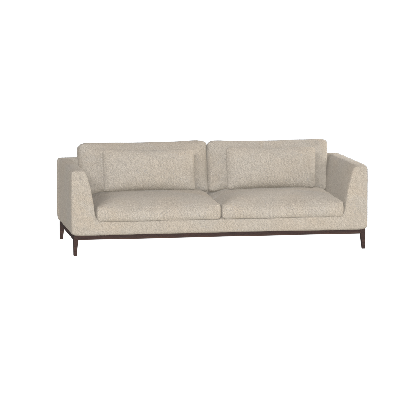 Porto Sofa