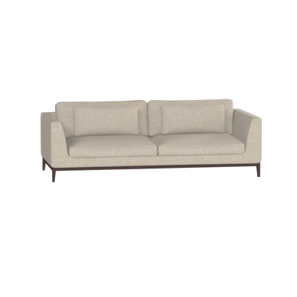 Porto Sofa