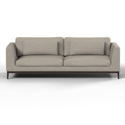 Porto Sofa