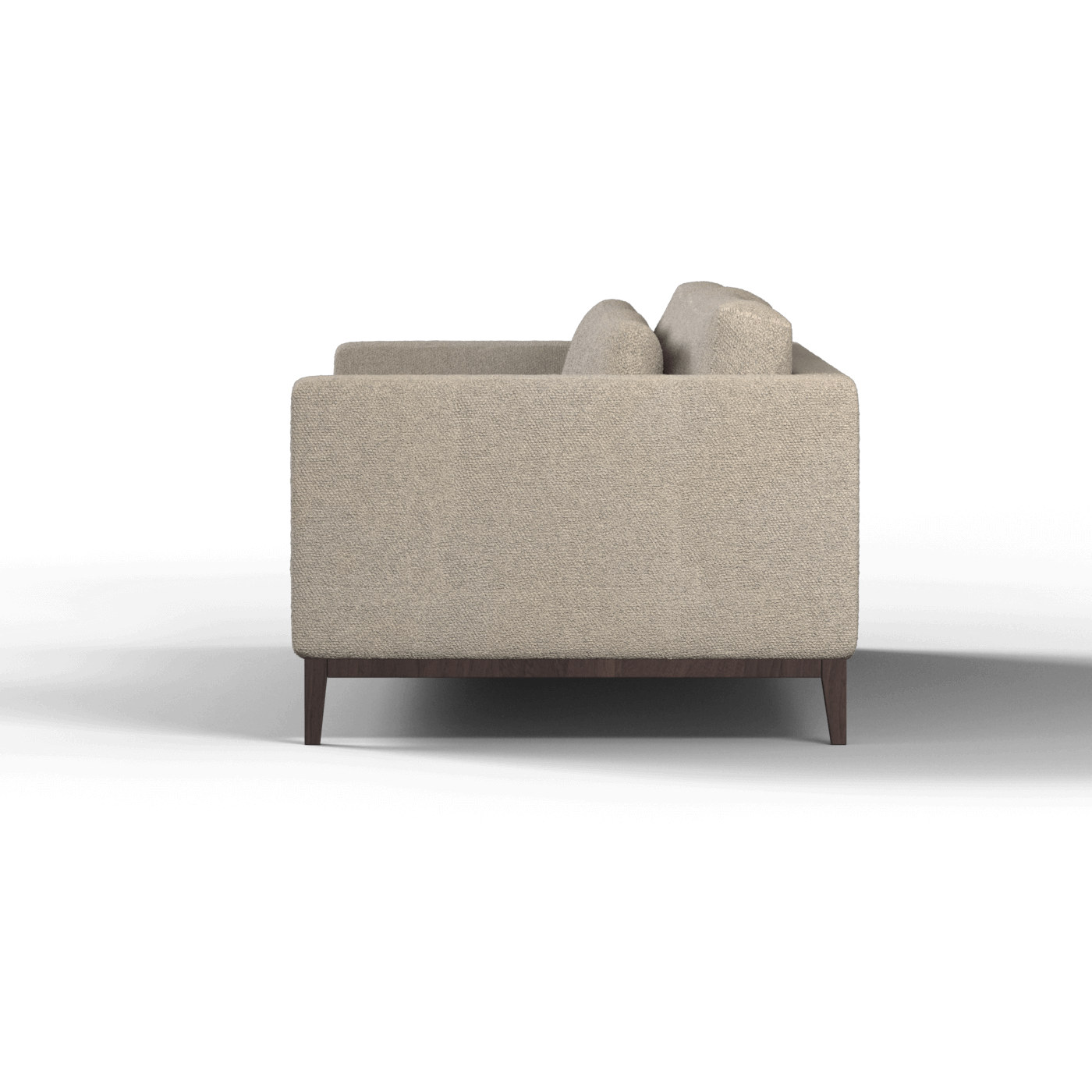 Porto Sofa
