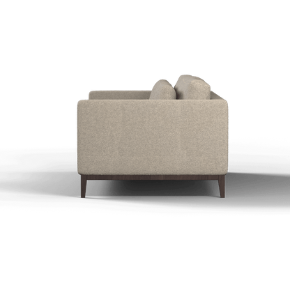 Porto Sofa