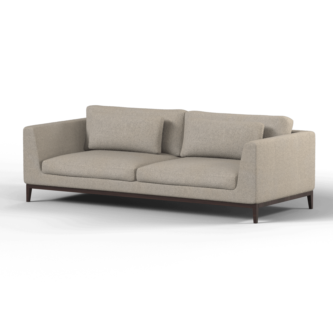 Porto Sofa