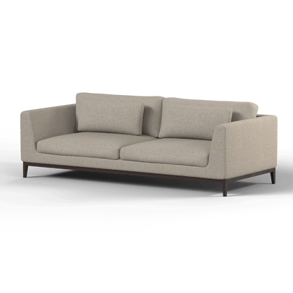 Porto Sofa
