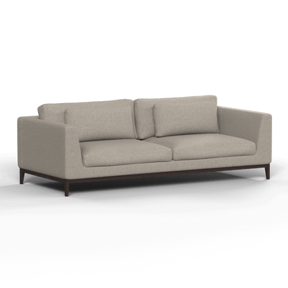 Porto Sofa