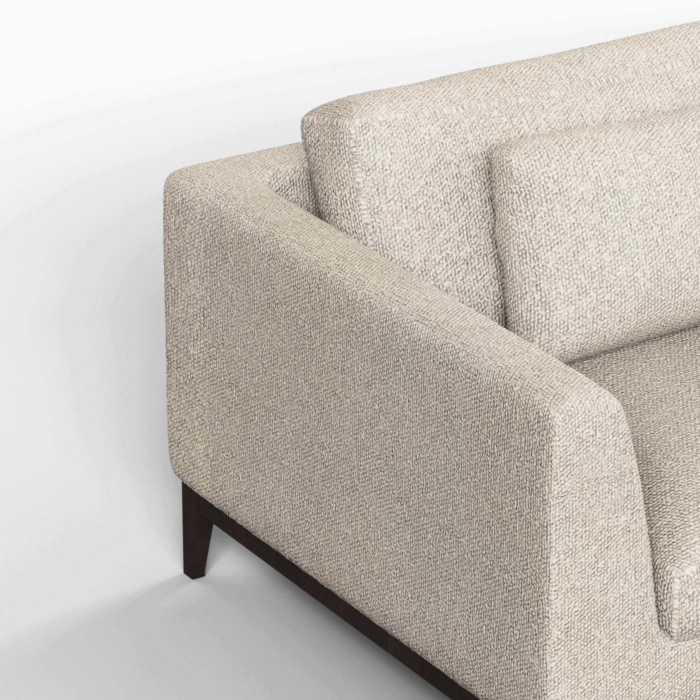 Porto Sofa