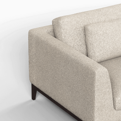 Porto Sofa