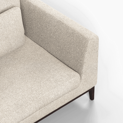Porto Sofa