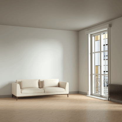 Porto Sofa