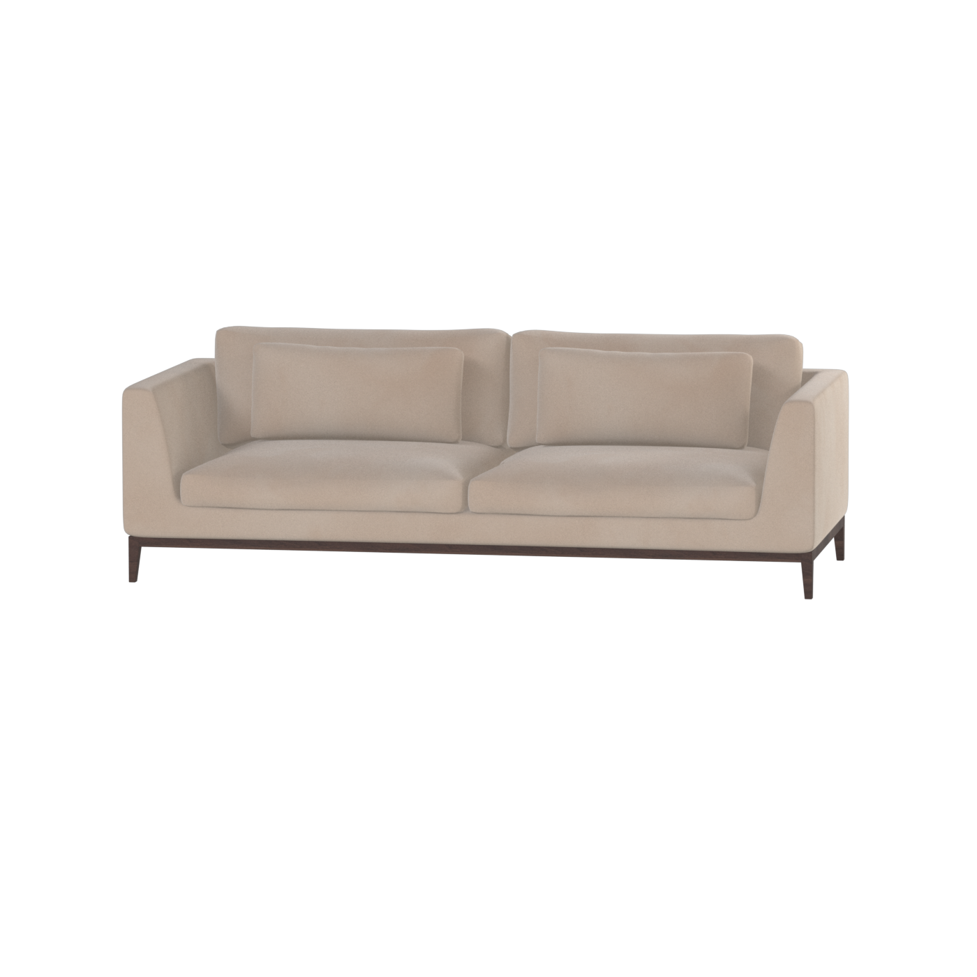 Porto Sofa