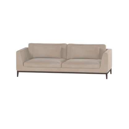 Porto Sofa