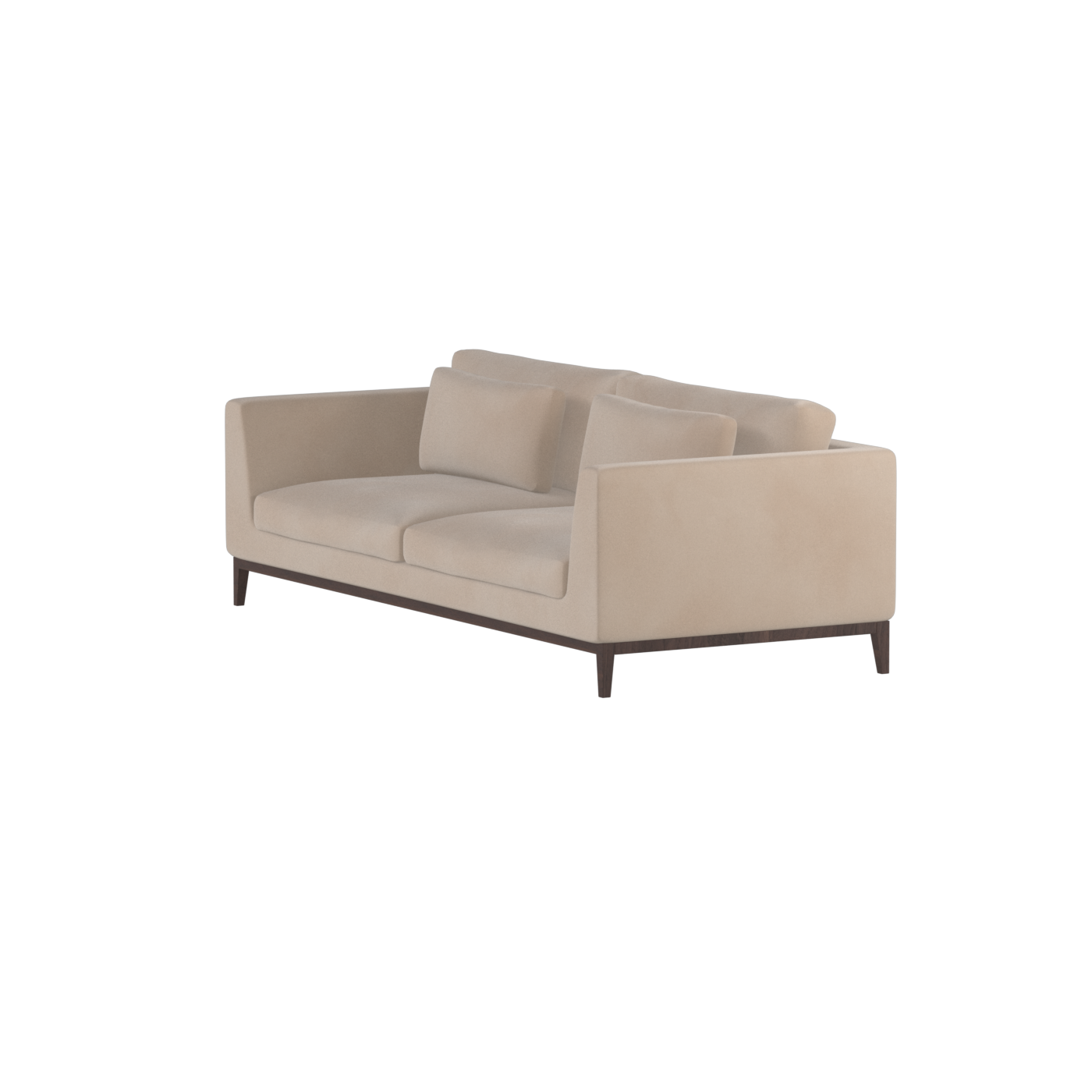 Porto Sofa