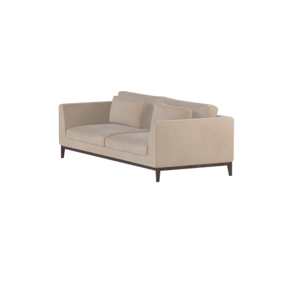Porto Sofa