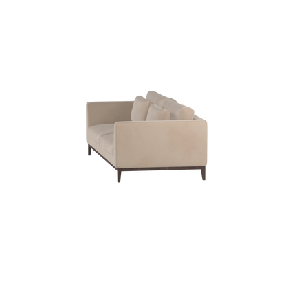 Porto Sofa