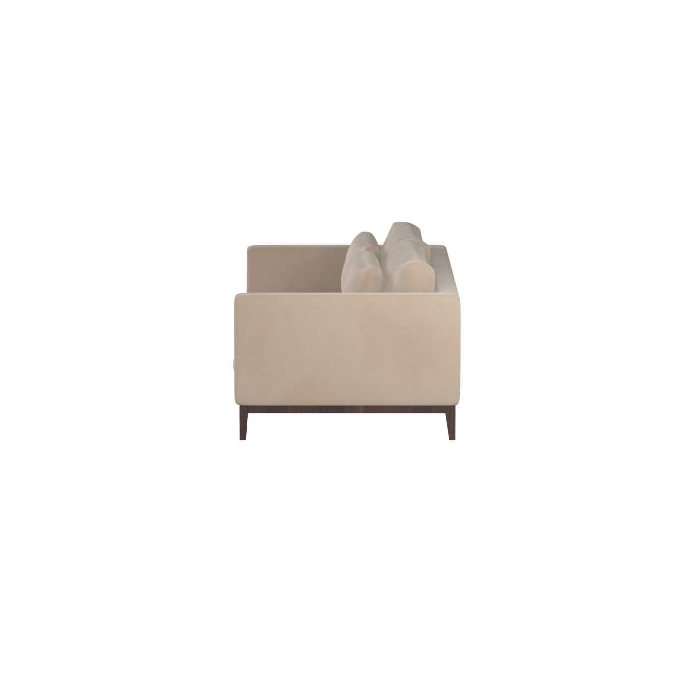 Porto Sofa