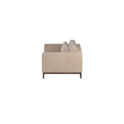 Porto Sofa