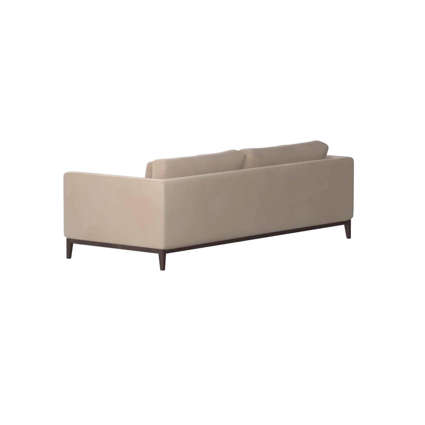 Porto Sofa