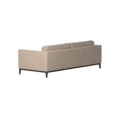 Porto Sofa