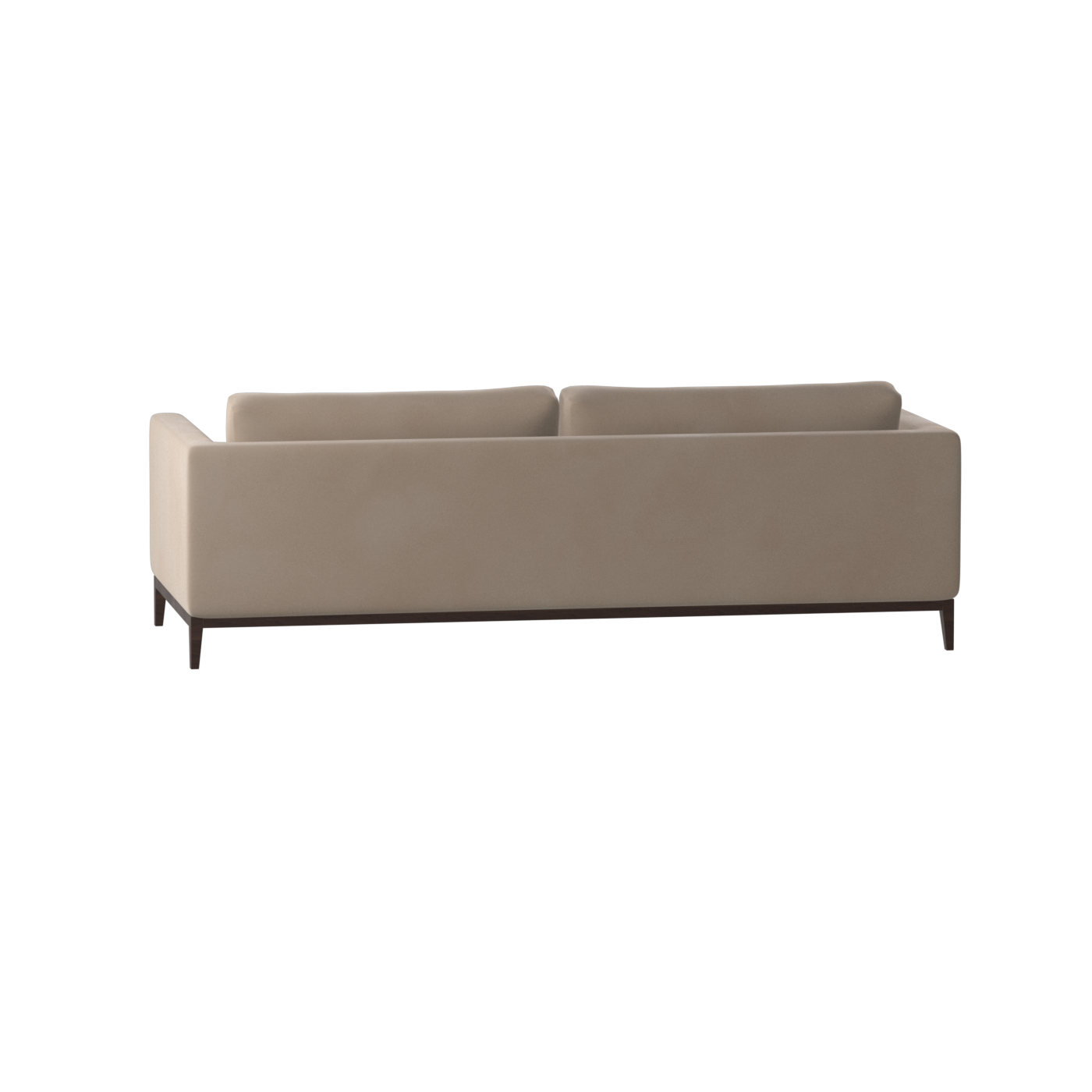 Porto Sofa