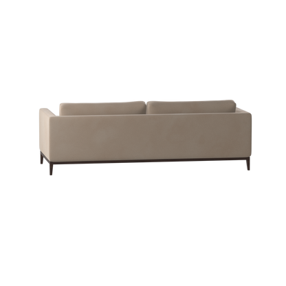 Porto Sofa