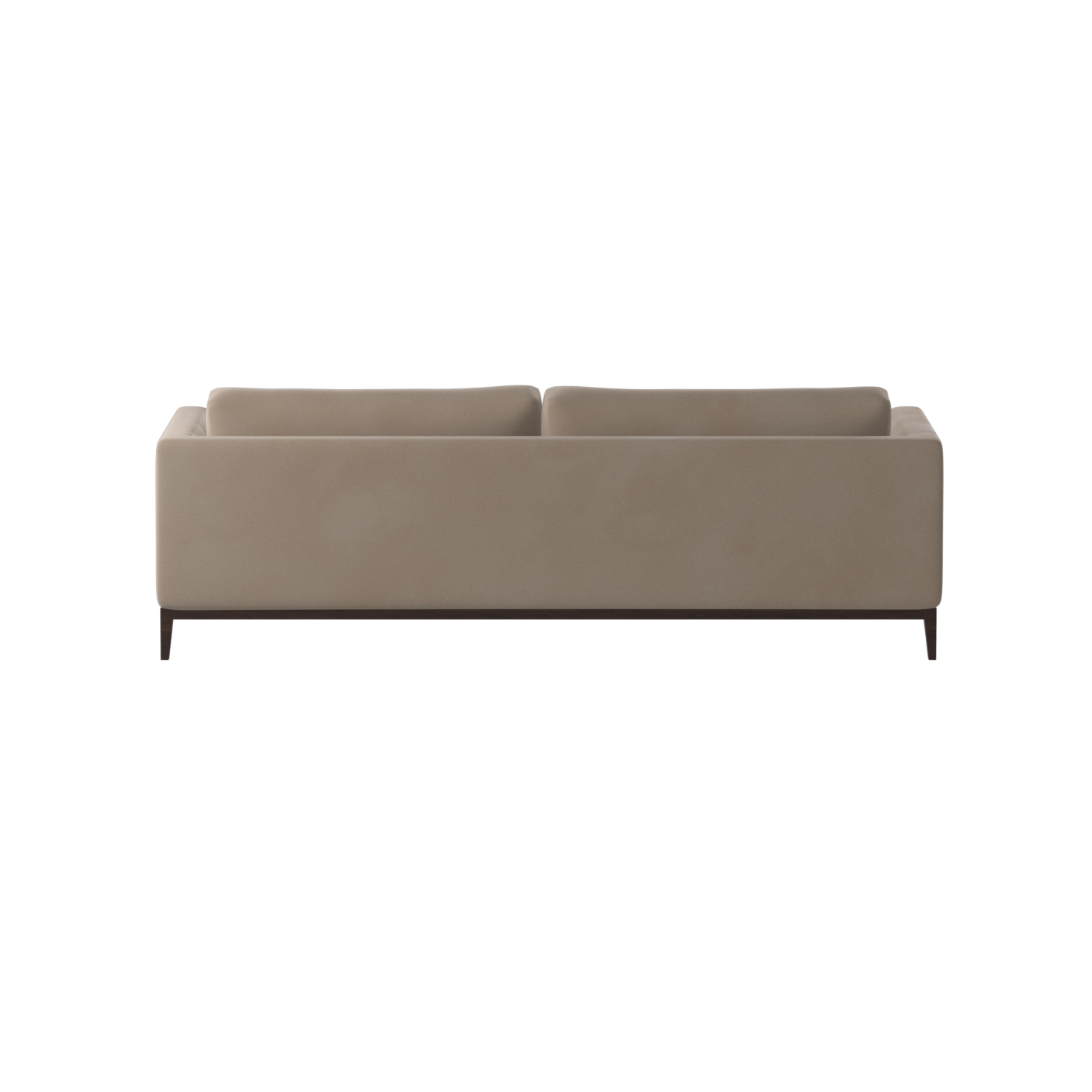 Porto Sofa