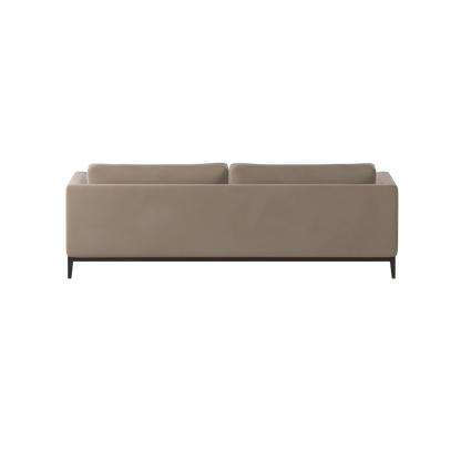 Porto Sofa