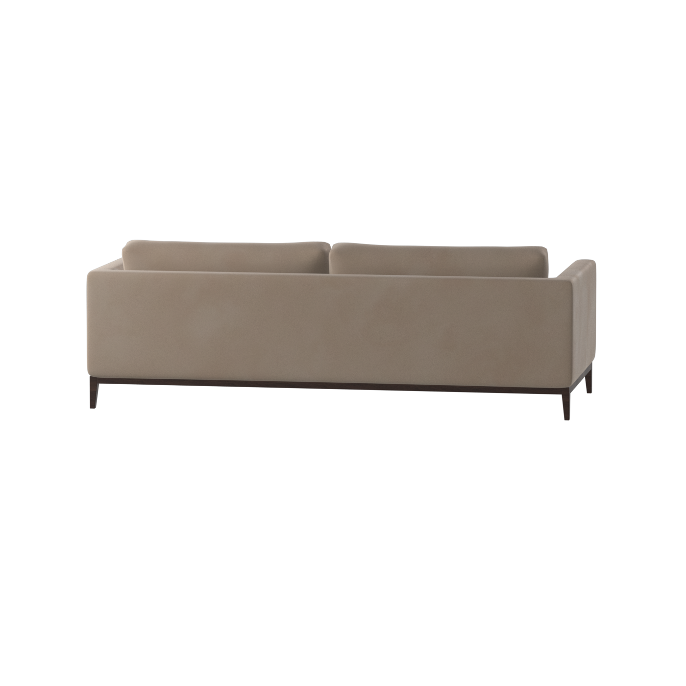 Porto Sofa