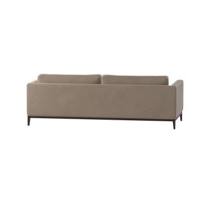 Porto Sofa
