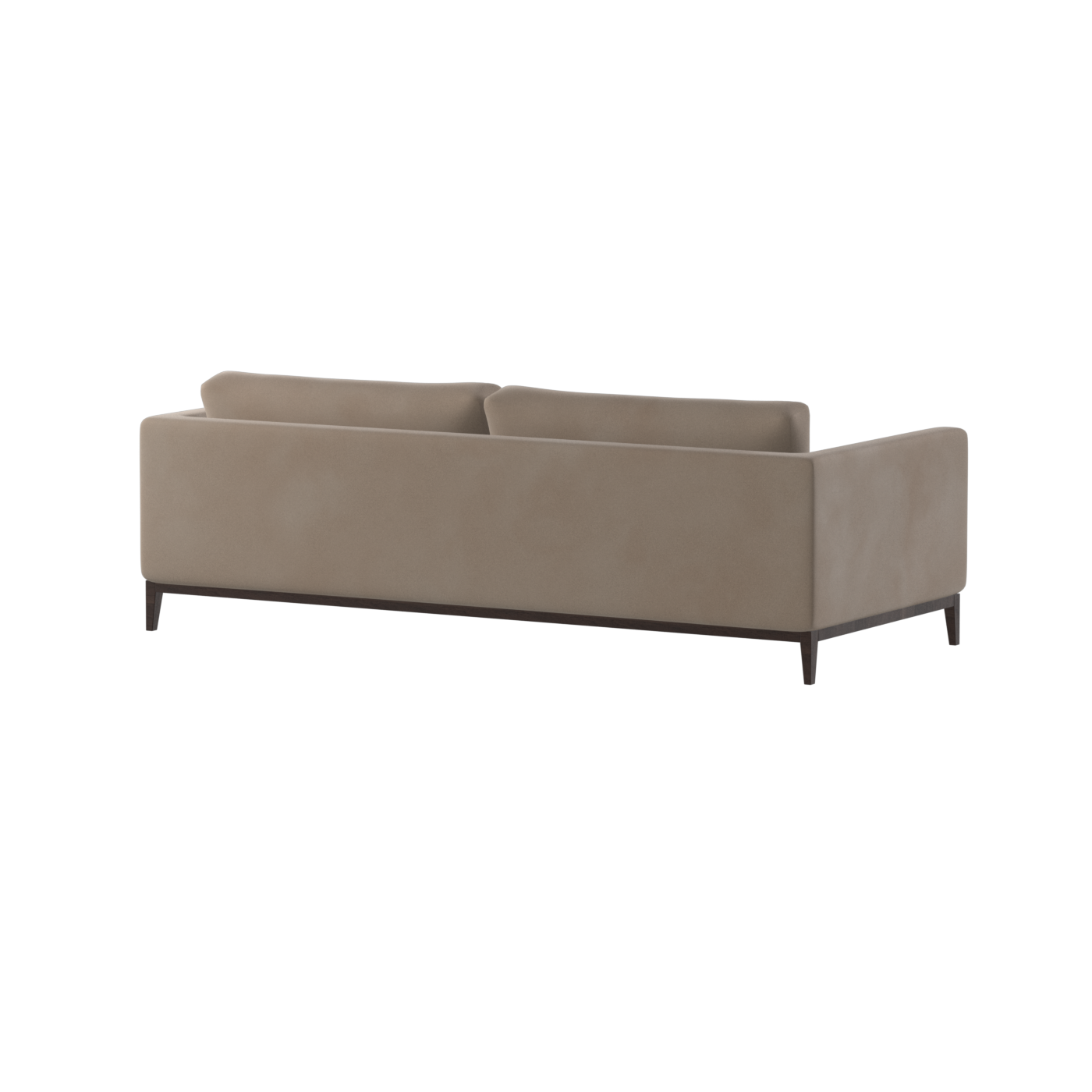 Porto Sofa