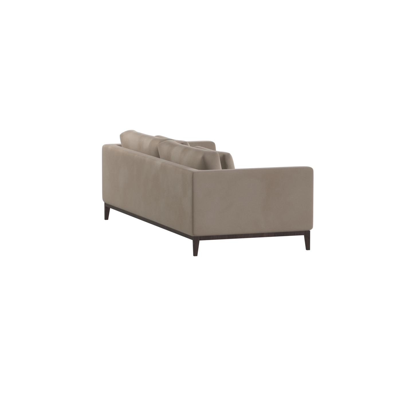Porto Sofa