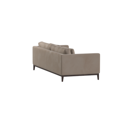 Porto Sofa