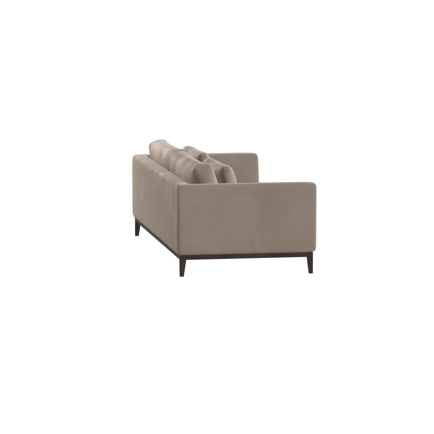 Porto Sofa