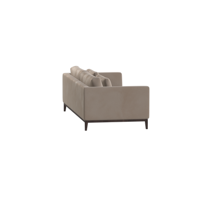 Porto Sofa