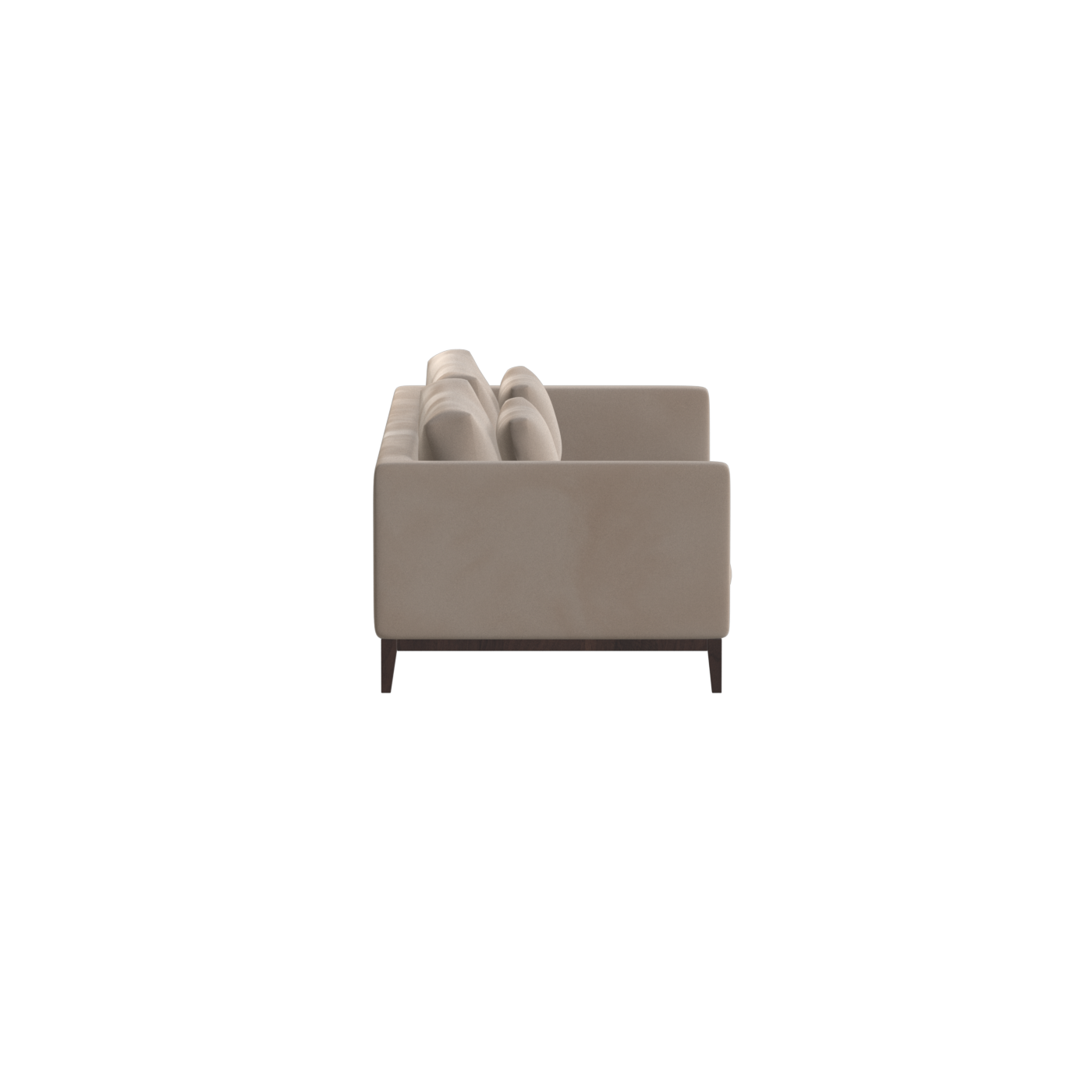 Porto Sofa