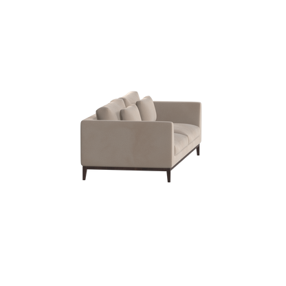 Porto Sofa