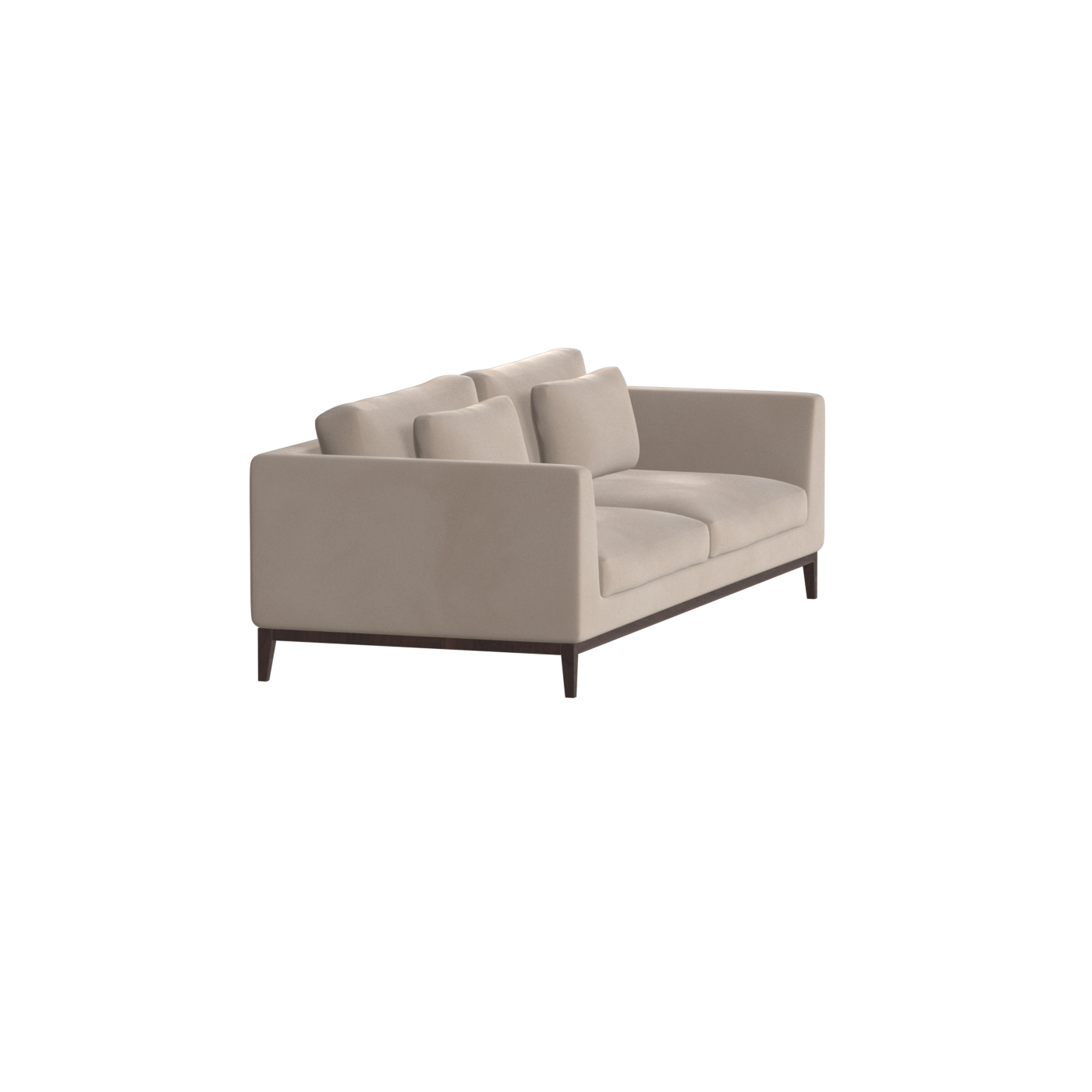 Porto Sofa