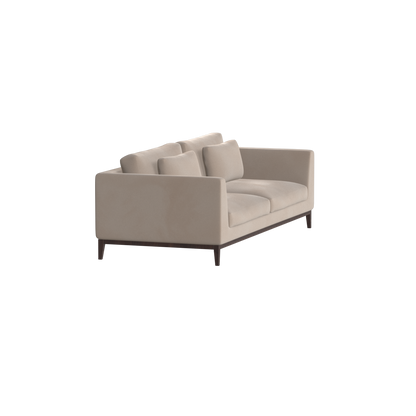 Porto Sofa