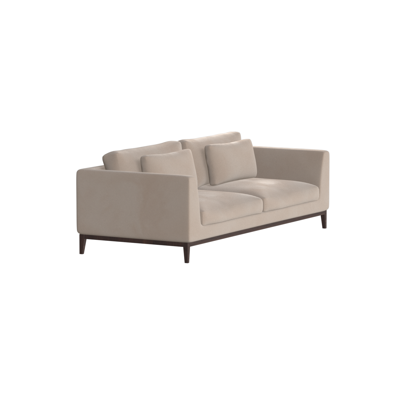 Porto Sofa