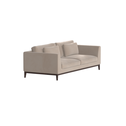 Porto Sofa