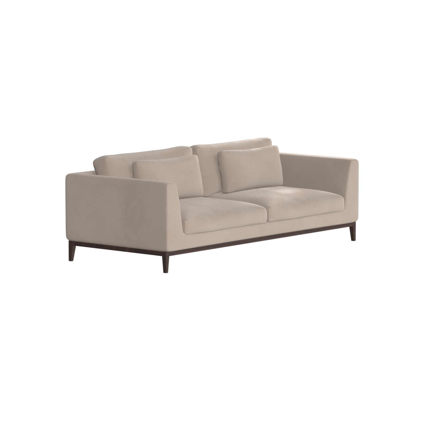 Porto Sofa