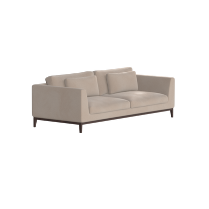 Porto Sofa