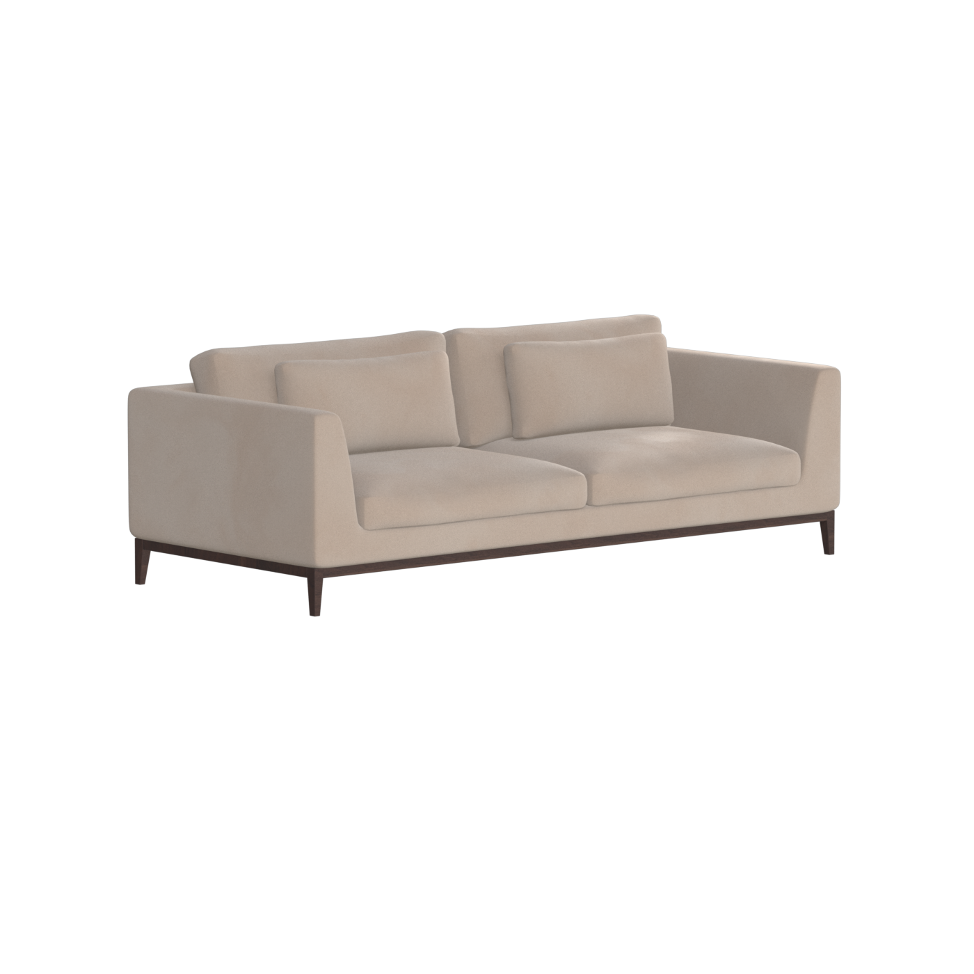 Porto Sofa