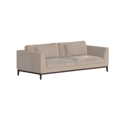 Porto Sofa