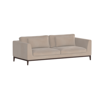 Porto Sofa