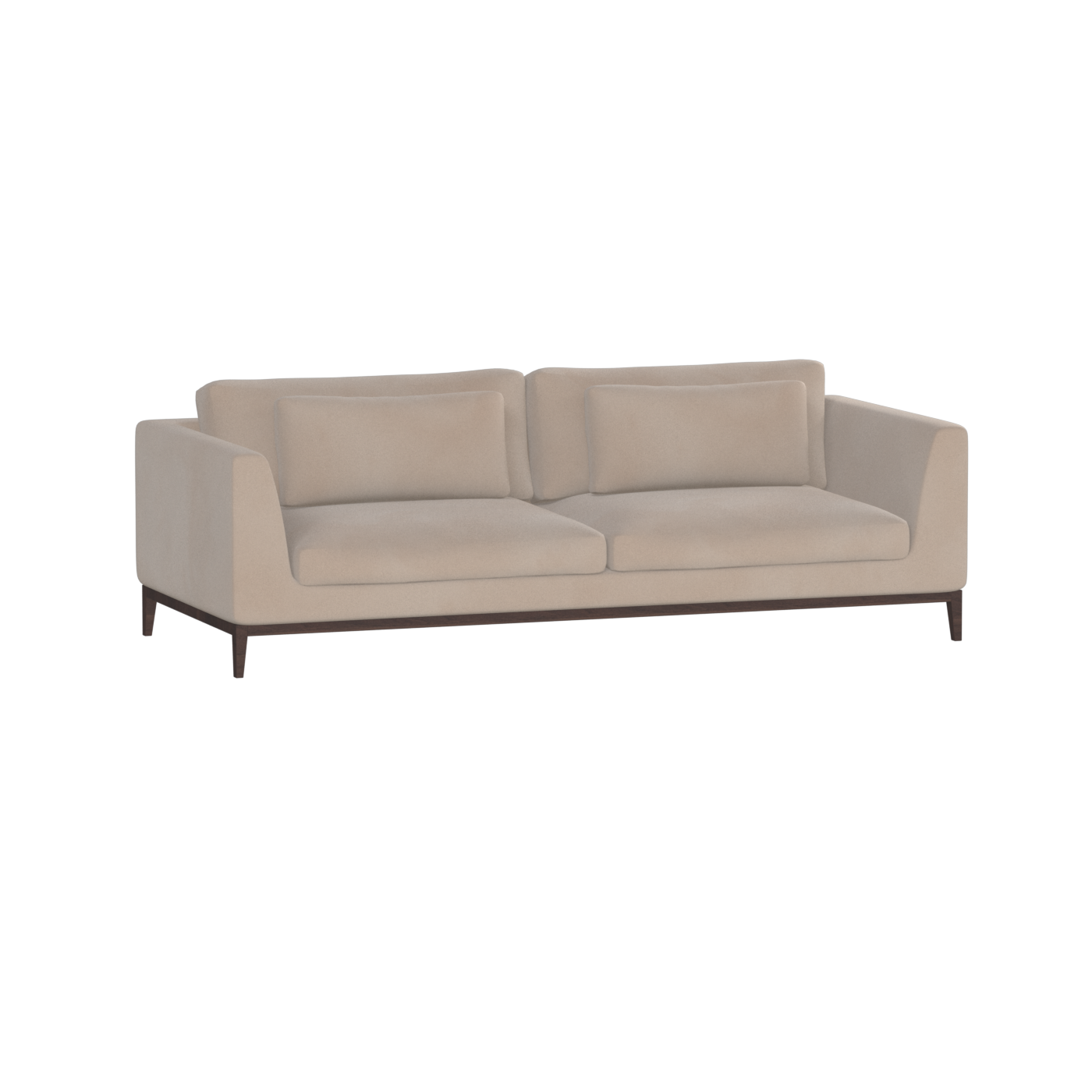 Porto Sofa