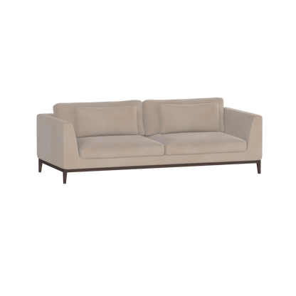 Porto Sofa